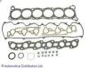 NISSA 1104262S26 Gasket Set, cylinder head